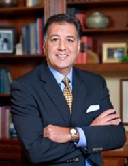 Michael M. Papalian, MD