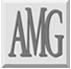 amg