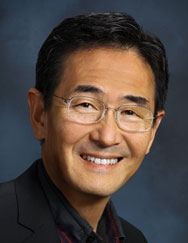 Seung K. Kim, MD