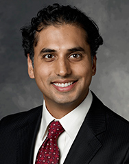 Rohit K. Khosla, MD