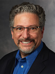 Kirk A. Churukian MD FACS